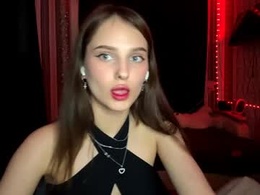 Most Recent Photo of bunnytrussel