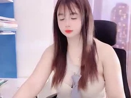 Most Recent Photo of bunnyxia