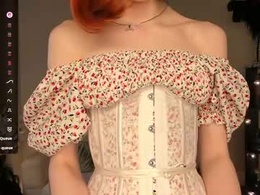 Most Recent Photo of bunnyy_4u