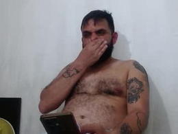 Most Recent Photo of burak_haddid1