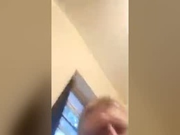 Most Recent Photo of burger69445863