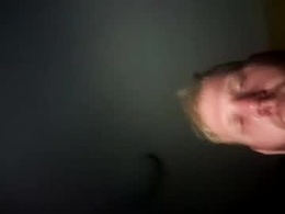 Most Recent Photo of burksaustin2jerkboy