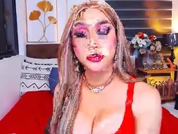 Most Recent Photo of burlesqueents