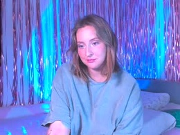 Most Recent Photo of burn_lissa