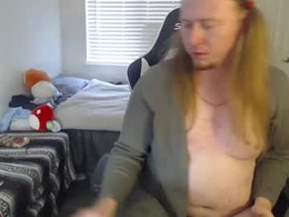Most Recent Photo of burningflute