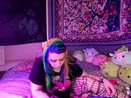 Most Recent Photo of burnthemail