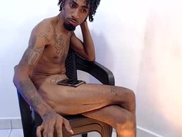 Most Recent Photo of burritho18