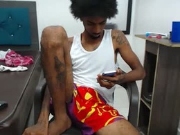 Most Recent Photo of burrodelacosta