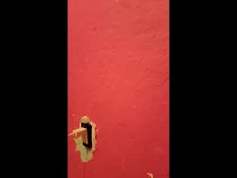 Most Recent Photo of buscomujeressolteras