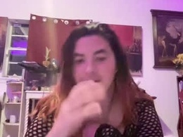 Most Recent Photo of bushgirl999