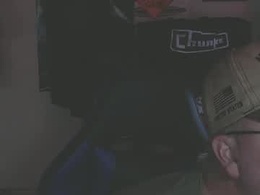 Most Recent Photo of bushman641976