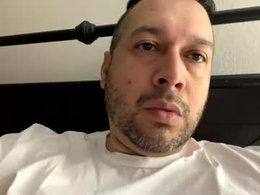 Most Recent Photo of businesspleasure