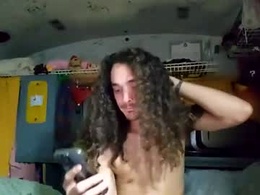 Most Recent Photo of buslyfe