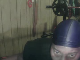 Most Recent Photo of bussitdown_313