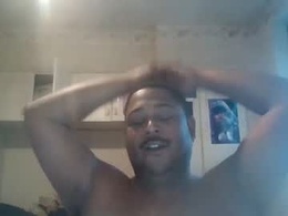 Most Recent Photo of bustabunny