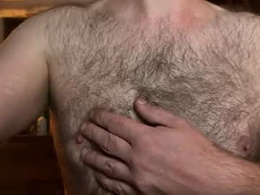 Most Recent Photo of bustandtip