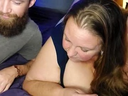 Most Recent Photo of bustibambi