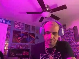 Most Recent Photo of bustnutztaklenapz