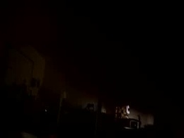 Most Recent Photo of busty_2008