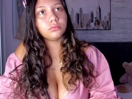 Most Recent Photo of busty_melany