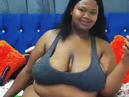 Most Recent Photo of bustybmwx