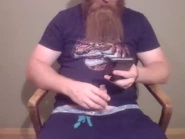 Most Recent Photo of bustywhitedesire