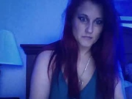 Most Recent Photo of busyb123