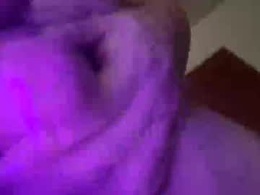 Most Recent Photo of busybiz82448689