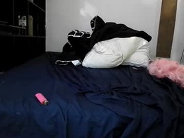 Most Recent Photo of butchsissy416