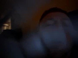 Most Recent Photo of buttbunn1313