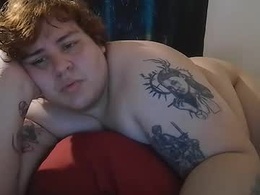 Most Recent Photo of buttercup_milk