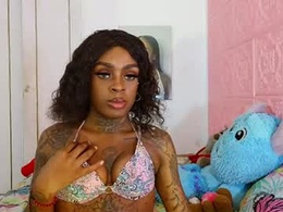 Most Recent Photo of butterfly_blackx