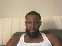 Most Recent Photo of butternuttpeacan