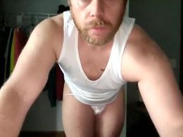 Most Recent Photo of buttfix