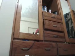 Most Recent Photo of buttholeissweet