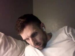 Most Recent Photo of buttmannn69