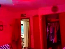 Most Recent Photo of buttslutzxxx