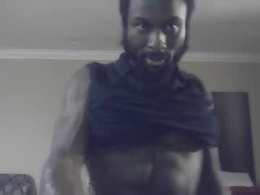 Most Recent Photo of buynowlive