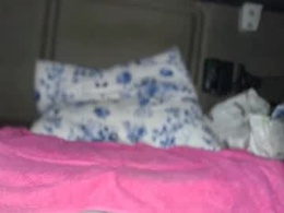 Most Recent Photo of buzdygan