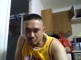 Most Recent Photo of buzzalds888