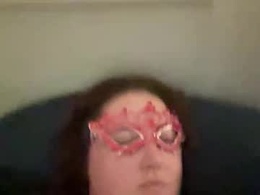 Most Recent Photo of buzzndizzy