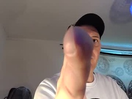 Most Recent Photo of buzzroc
