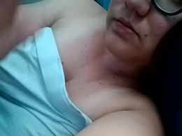 Most Recent Photo of buzzybella
