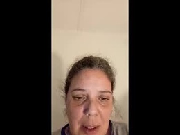 Most Recent Photo of bvjqgtxpfecr