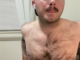 Most Recent Photo of bwc816kc