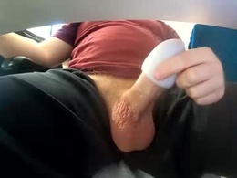 Most Recent Photo of bwcdreams