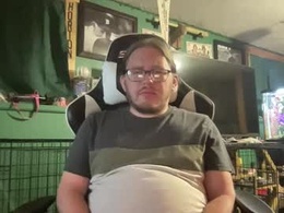 Most Recent Photo of bwil91