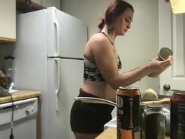 Most Recent Photo of bxbyrussia