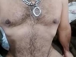 Most Recent Photo of bxpapi69