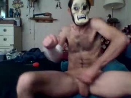 Most Recent Photo of bzball222